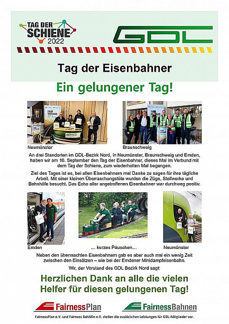 2022-09-19 Tag der Schiene Danke