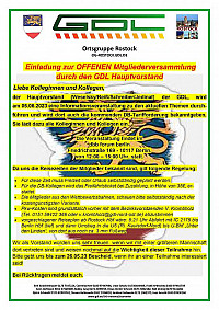 Vollständige Nachricht