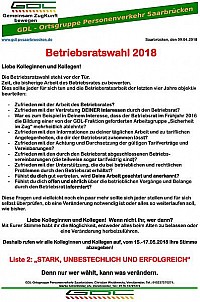 Vollständige Nachricht