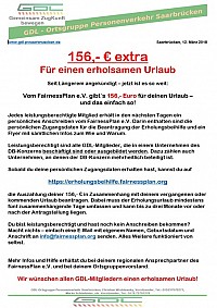 Vollständige Nachricht