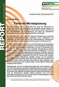 Vollständige Nachricht