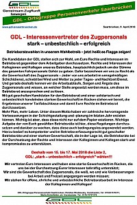 Vollständige Nachricht