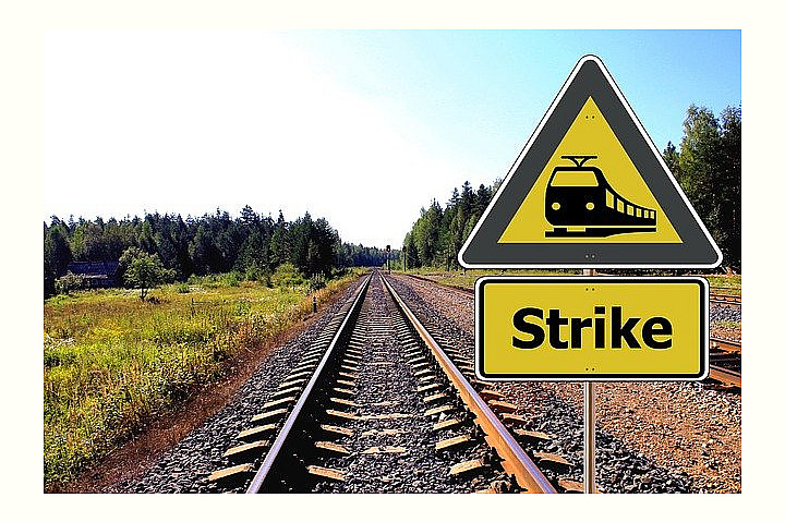 Streik2