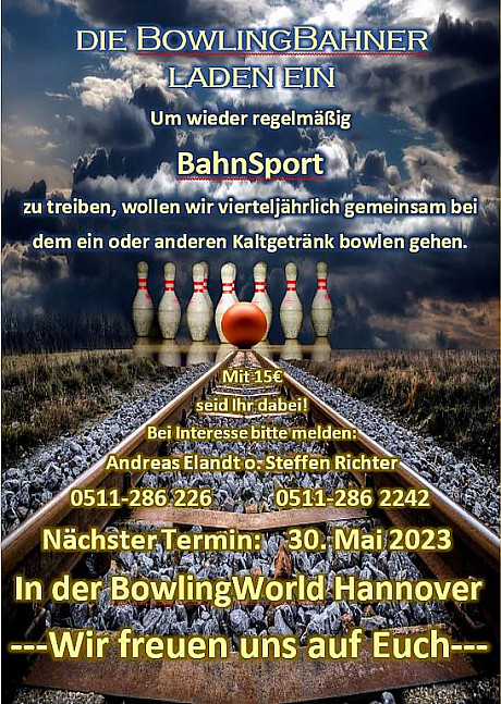 30.05.2023BowlingBahner1