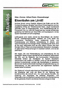 Vollständige Nachricht