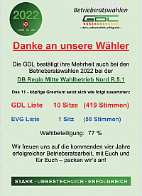 Vollständige Nachricht