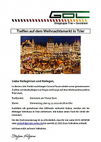 Vollständige Nachricht