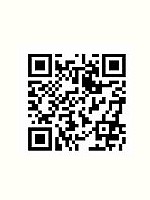 gdl umfrage gdl umfrage