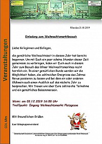 Vollständige Nachricht