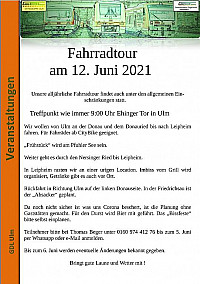 Vollständige Nachricht