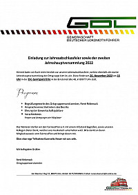 Vollständige Nachricht