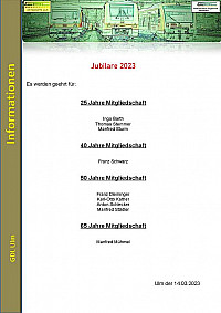 Vollständige Nachricht