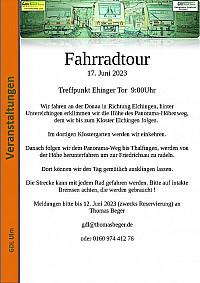 Vollständige Nachricht