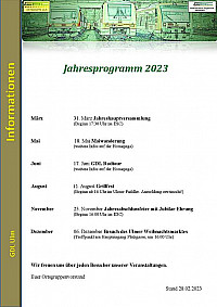 Vollständige Nachricht