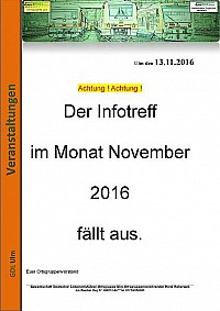 Vollständige Nachricht