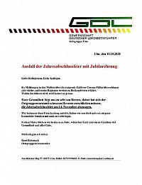 Vollständige Nachricht