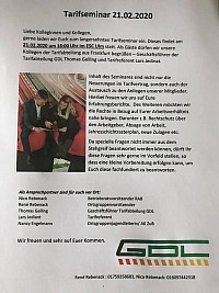 Vollständige Nachricht