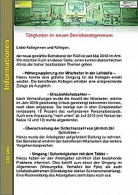 Vollständige Nachricht