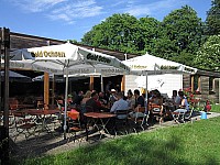 Vollständige Nachricht