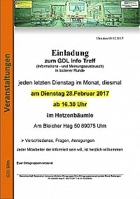 Vollständige Nachricht