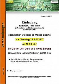 Vollständige Nachricht