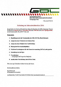 Vollständige Nachricht