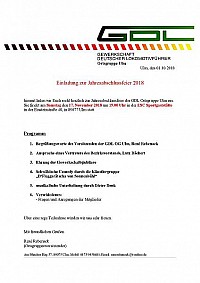 Vollständige Nachricht