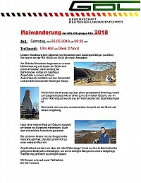 Vollständige Nachricht