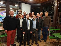 Vollständige Nachricht