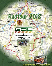 Vollständige Nachricht