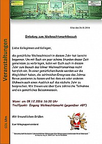 Vollständige Nachricht