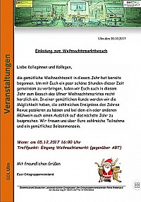 Vollständige Nachricht