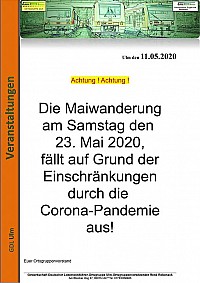 Vollständige Nachricht