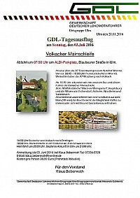 Vollständige Nachricht