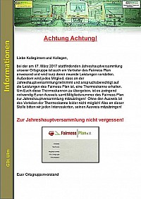 Vollständige Nachricht