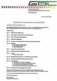 Vollständige Nachricht