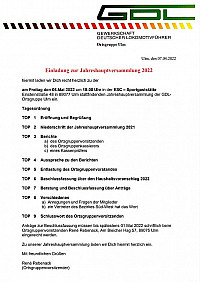 Vollständige Nachricht