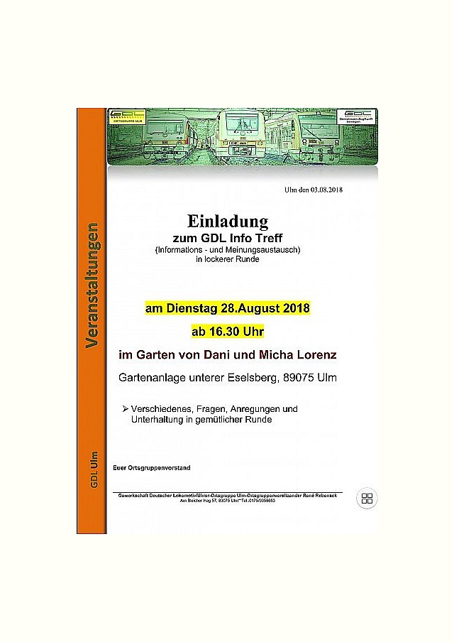 Info-treff 08 18