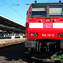BR146-111-0-0001