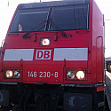 BR146-230-Front