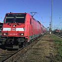 BR146-230