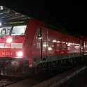 BR146-239-N2