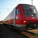 BR611 0001