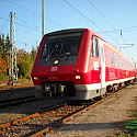 BR611 0004