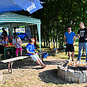 GDL Dorf Grillen 2015 01
