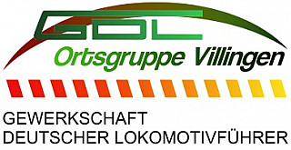 GDL OG RVL 2000 h200