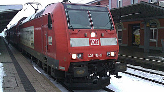 BR146-111