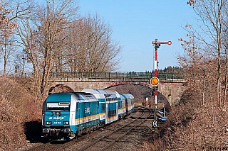 allg e2019-02-17 60517 dlb-223-068 reuth-bei-erbendorf alx79858 vzg5050