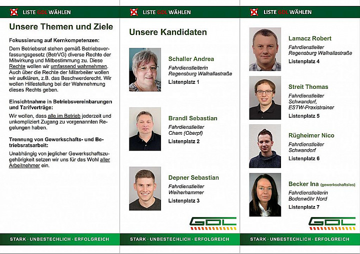 2022-02-28 flyer-br-wahl-netz-regensburg-2