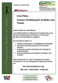 Vollständige Nachricht